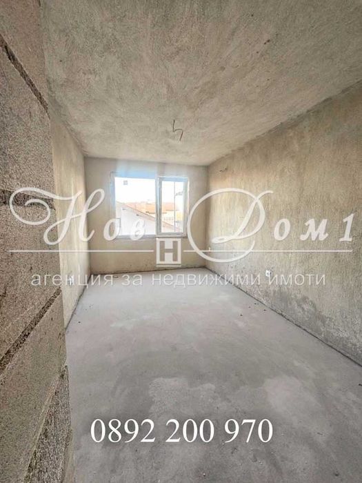 Продава се Тристаен апартамент в Варна, Виница - 108 кв.м за 1345 €/кв.м - Снимка #6