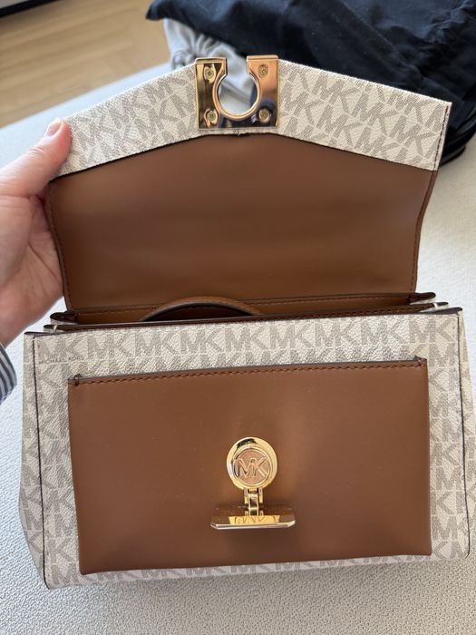 Сумка Michael Kors