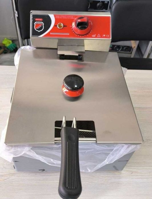 Freturnitsa fre фритюрница fre aparat kartoshka fre aparat fireturnets