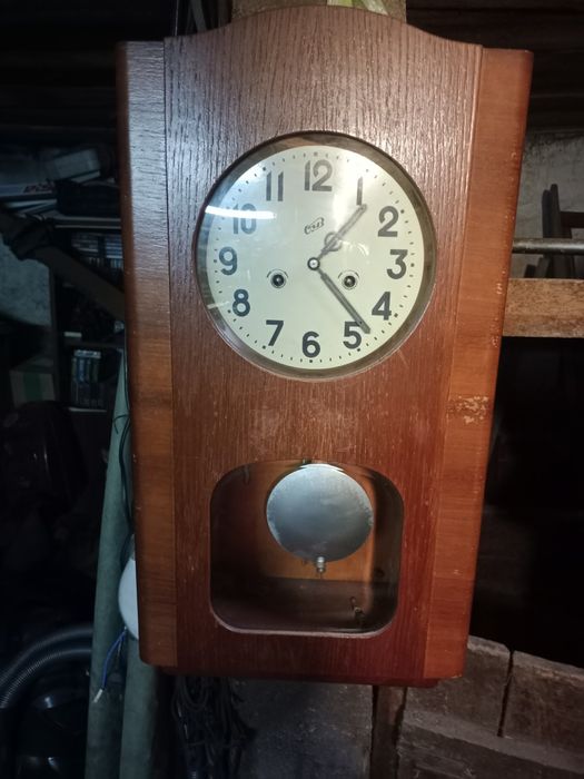 продам антикварные