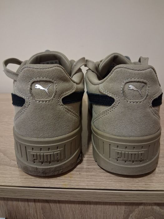 Дамски маратонки Puma Karmen