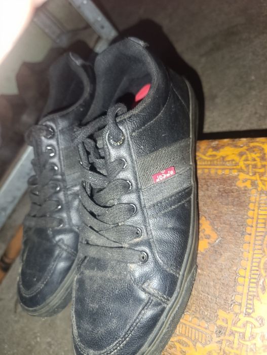 Кецове естествена кожа Промо Цена 10 евро бр.