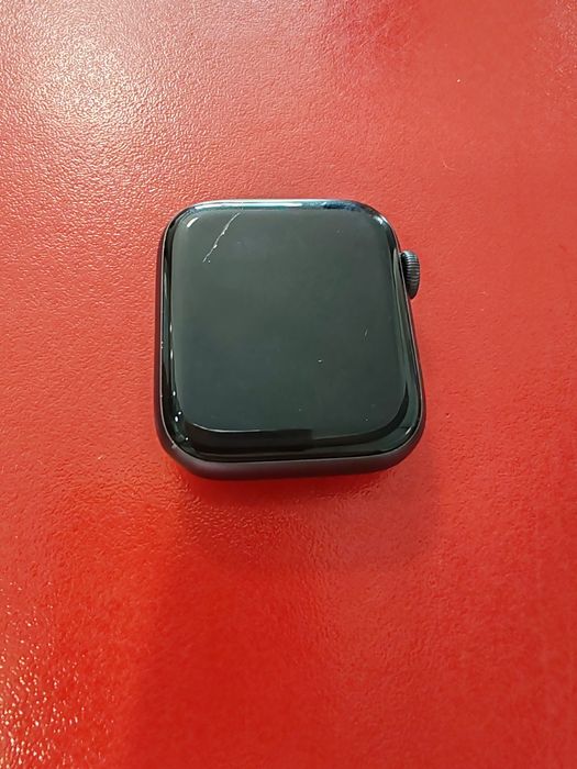 Apple watch seria 6 44mm