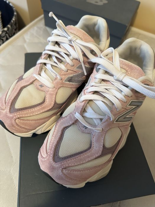Спортни обувки New Balance