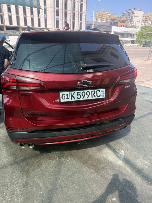 Продам свою машину