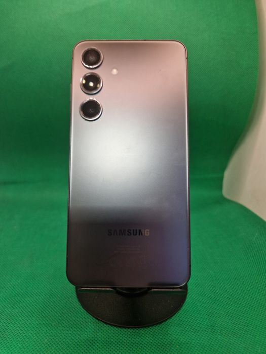 Samsung S24 128GB Lazar Amanet Crangasi 42973