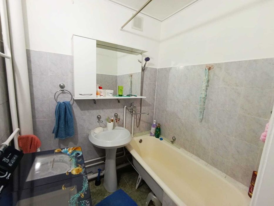 2ка В Центре Павел ИмпериЯ