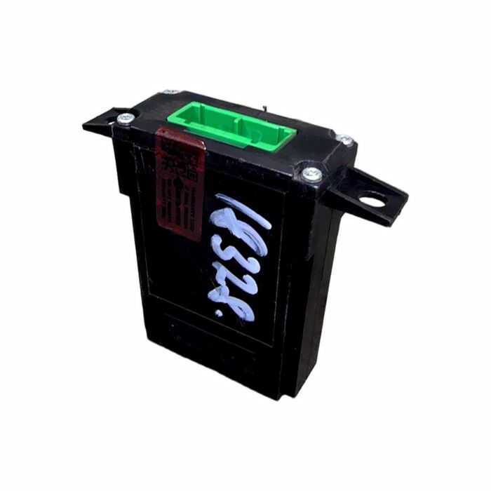 20739680 Unitatea de control a cutiei de viteze STONERIDGE ELECTRONICS B5LH, B0E (2008-) VOLVO