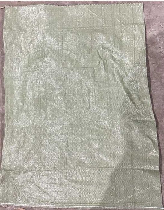 Мешки новые разных размеров оптом