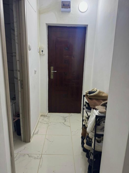 Apartament de închiriat