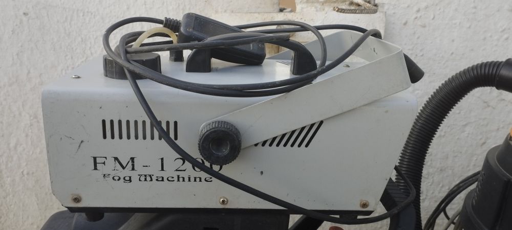 Karcher 1000$ kelishamiz