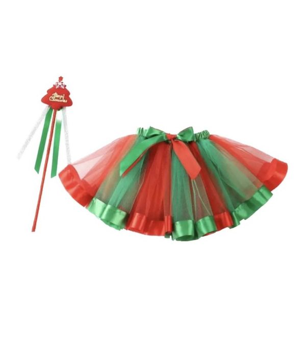 Продам новогодние костюмы