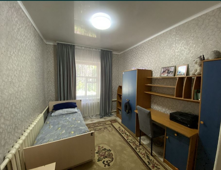 Срочно продам дом