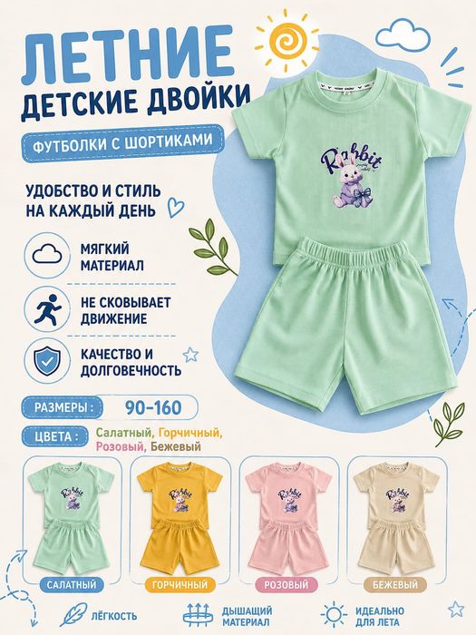 Оптом и в розницу