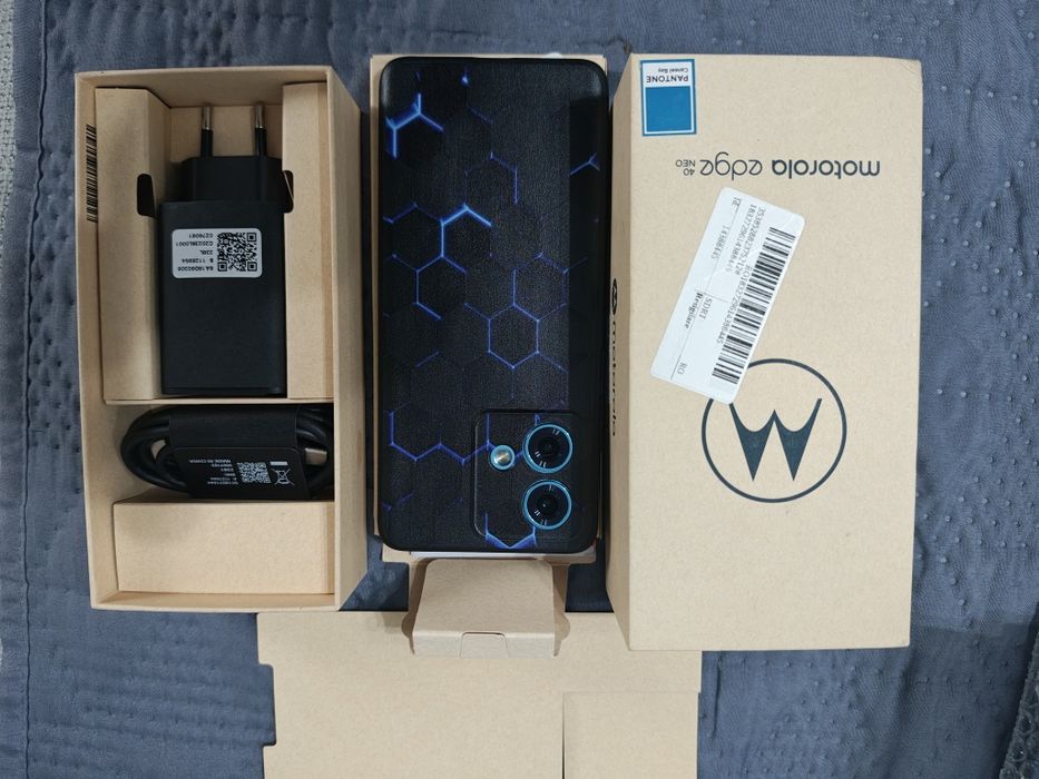 Telefoane,huse,folii iPhone, Motorola,One Plus, Xiaomi