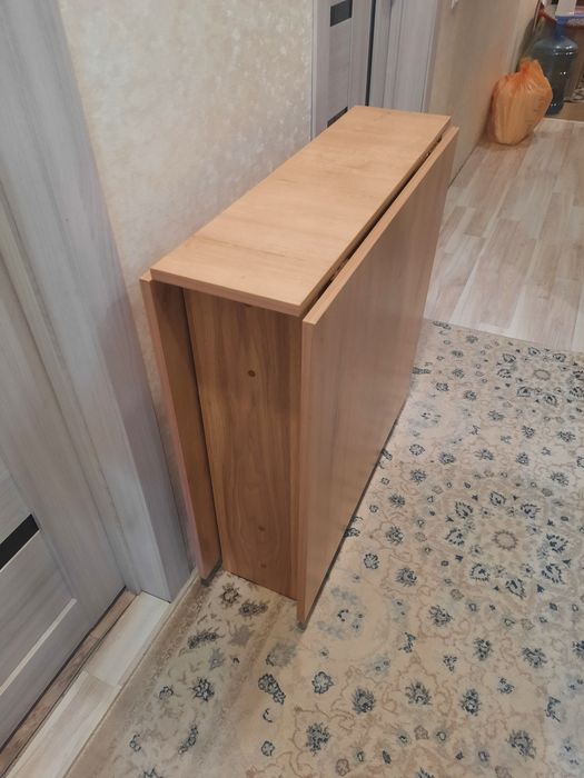 Стол книжка 15000т .