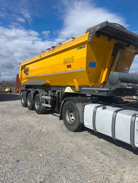 Man   Tga    480 basculat