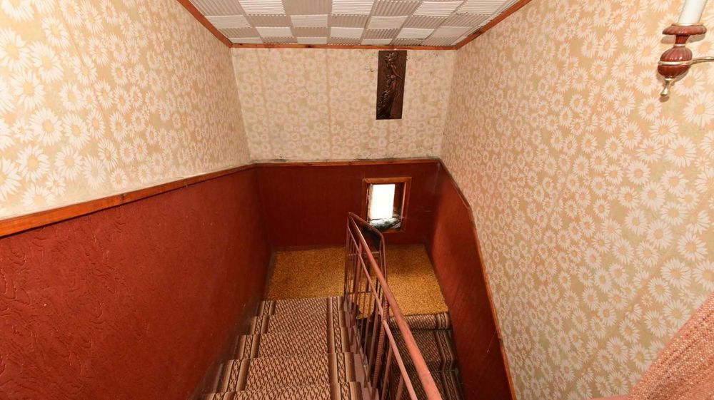 Продава се Къща в с. Люлин, Област Перник - 160 кв.м за 619 €/кв.м - Снимка #13