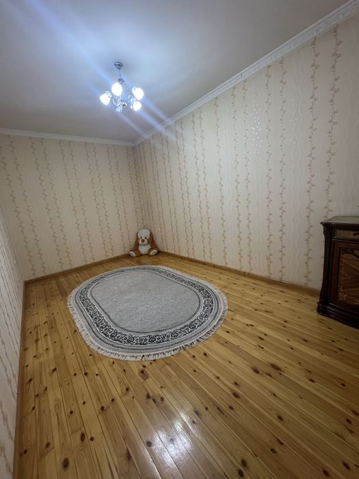 4 sotixli tayyor 2 qavatli uchastka sotiladi.