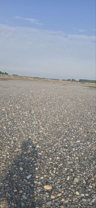 Карер сотилади, срочно