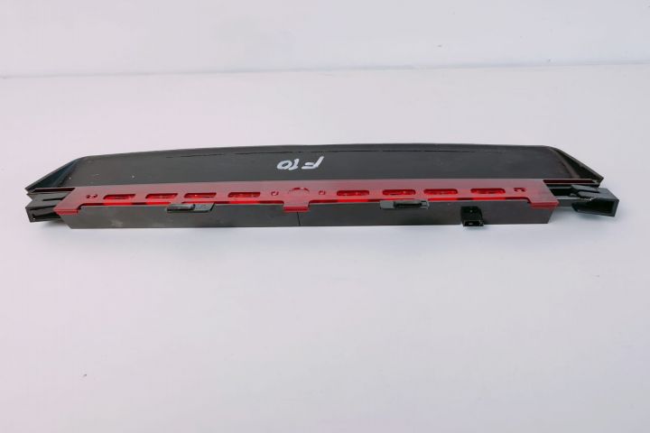 Stop Frana  Haion 63257230799 BMW Seria 5 F07/F10/F11