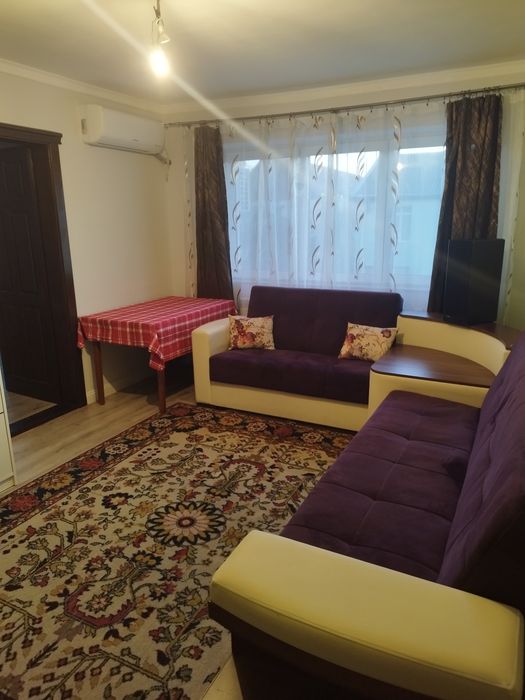 Chirie Apartament 2 camere