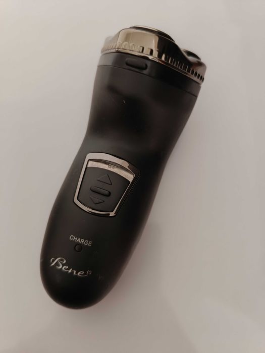 Электробритва Bene HS5-ML