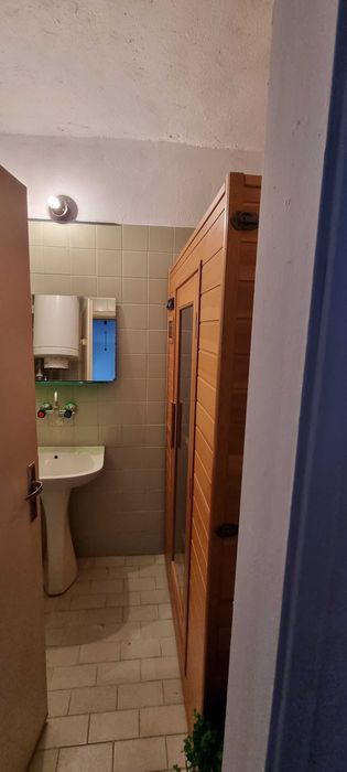 Продава се Четиристаен апартамент в Разград, Център - 137 кв.м за 1365 €/кв.м - Снимка #7