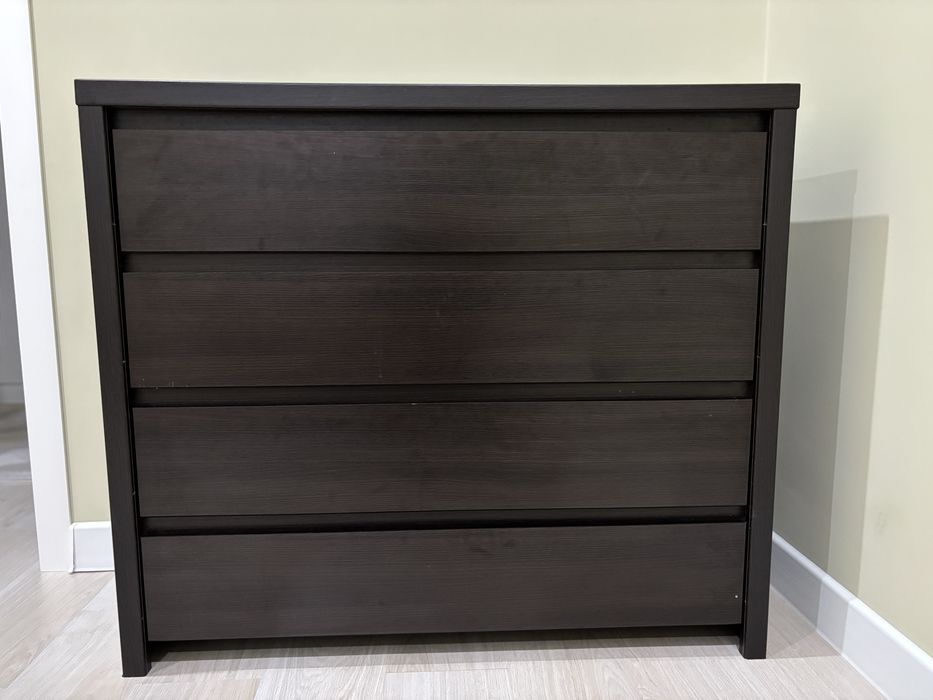 Продам камот б/у