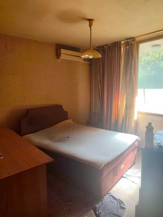Продава се Двустаен апартамент в София, Хаджи Димитър - 70 кв.м за 2358 €/кв.м - Снимка #6