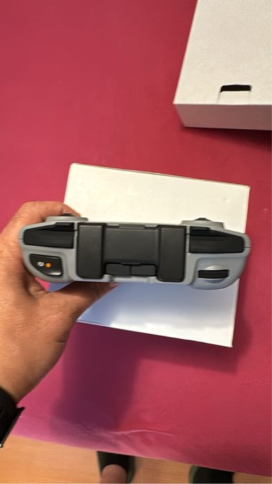 Telecomanda DJI RC  N3