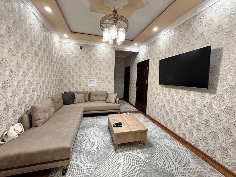 Продам квартиру в новостройке 3/9/10 Глинка ЖК Dream House