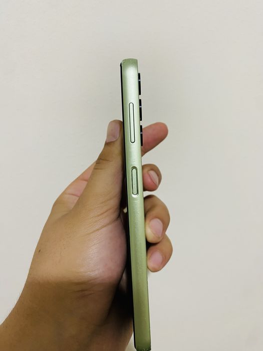 Samsung a 14 arzonga