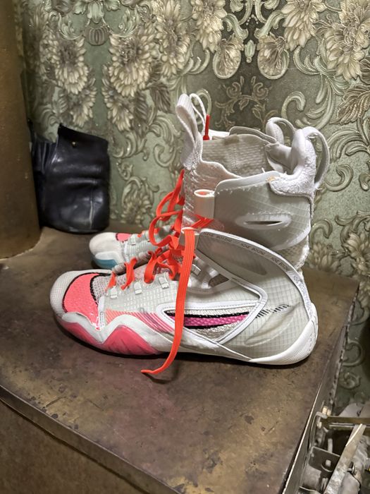 Продам Hyperko 2 bubble gum