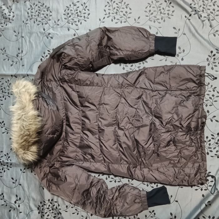Superdry,Bergans, Geographical Norway зимни якета