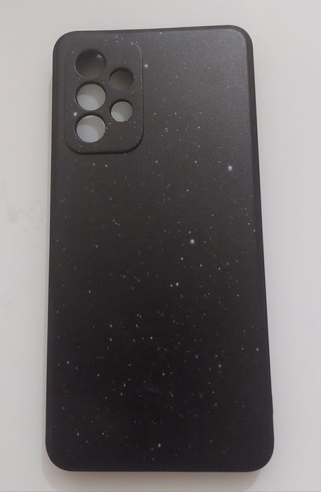 Калъфи за samsung и IPhone