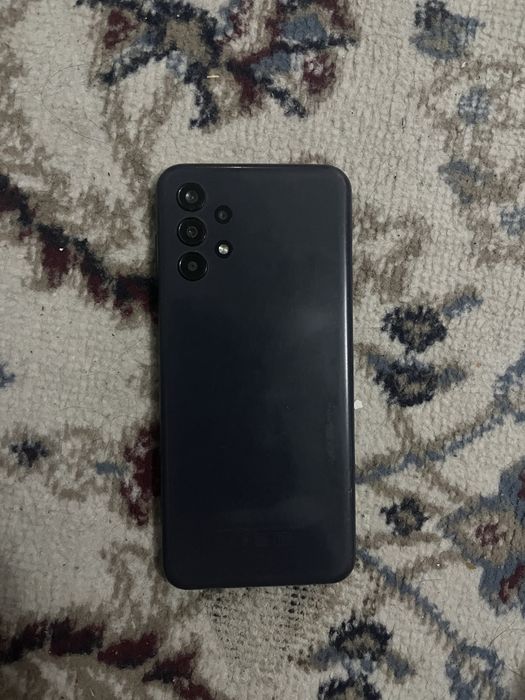 Samsung A13 Б/У