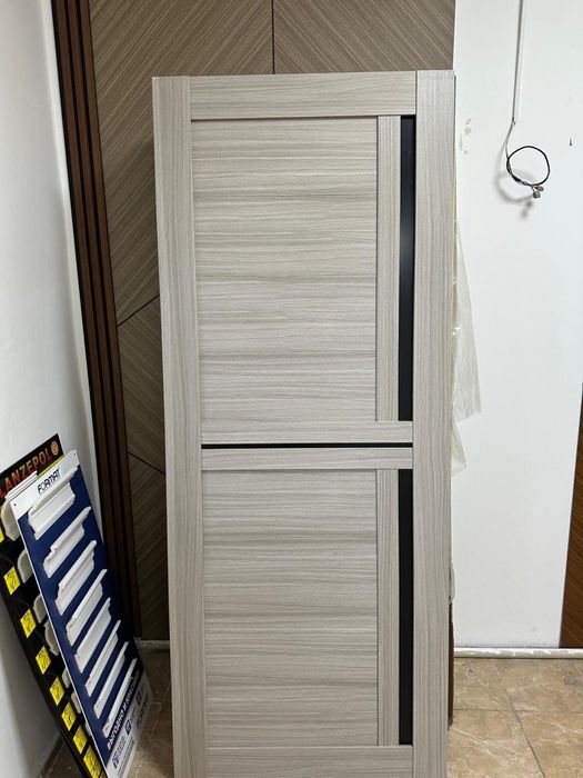 Дверы Российские