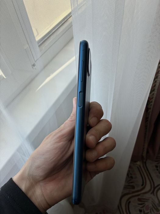 Продается Samsung galaxy a12