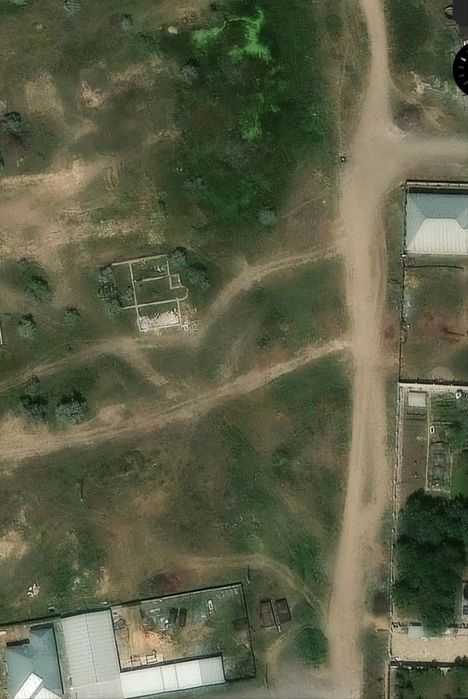 Продам земельный участок под ижс