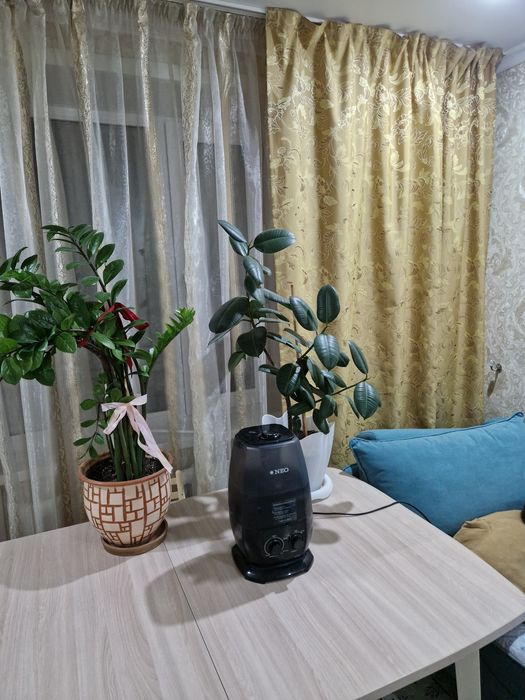 Шторы для  зала или спальни