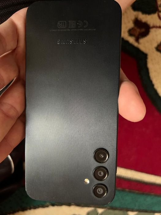 Samsung a14 срочно