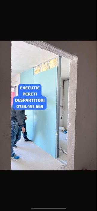 Renovam Apartamente pentru cei mai EXIGENTI si PRETENTIOSI Clienti