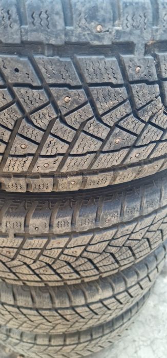 Диски r17 5×115 Chevrolet