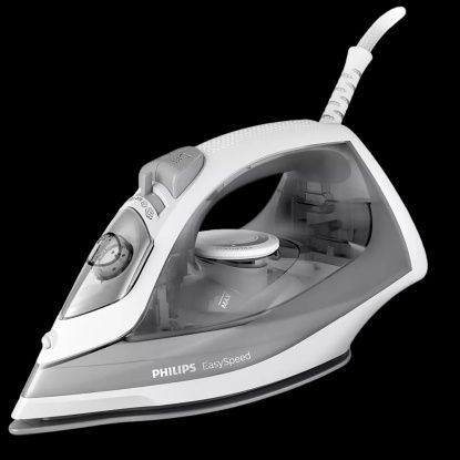 Ремонт стиральных машин