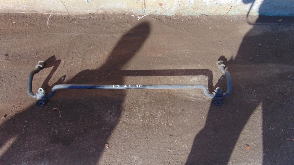 Bara stabilizatoare spate Volkswagen Transporter T5, 2.0 an 2009-2015