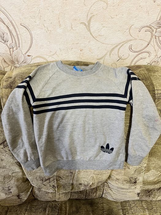 Кофточки на мальчика