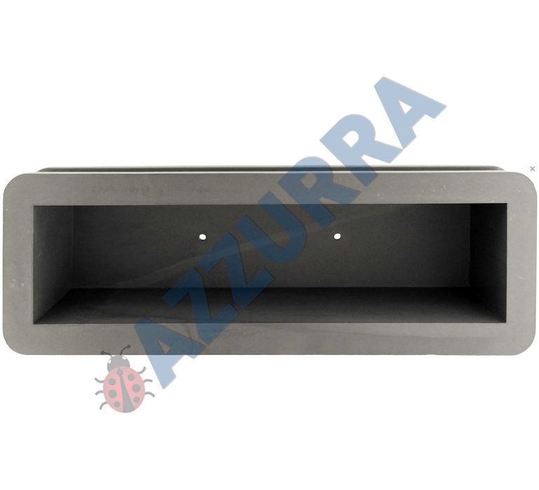 Tipar prismatic pentru prelevare probe beton TIPAR BETON