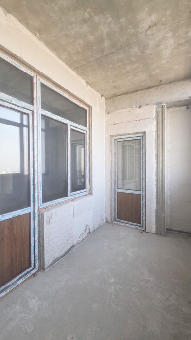 Продам квартиру на  Гоголя 20