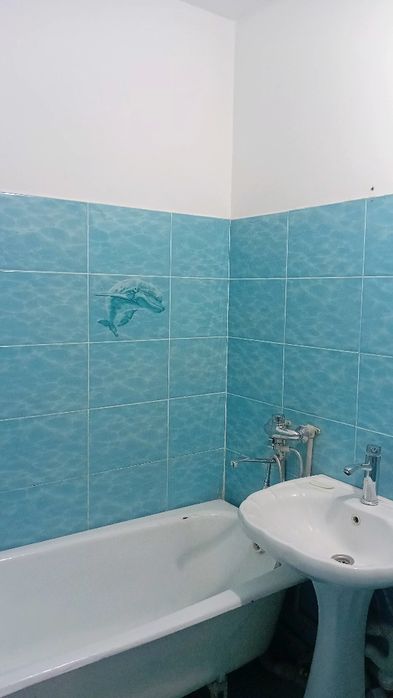 Продаётся 2 ком.кв. мкр 10, дом 26